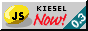Kiesel